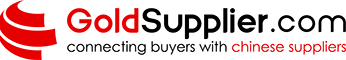 logo-banner